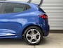 Renault Clio 0.9 TCe GT-Line 2e Eigenaar|Navi|Bluetooth|Airco|Cruise|LM Velgen|APK tot 02-2027