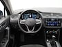 Volkswagen Tiguan 1.4 TSI eHybrid Elegance DSG / Virtual cockpit / Adaptive cruise / Achteruitrijcamera