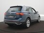 Volkswagen Tiguan 1.4 TSI eHybrid Elegance DSG / Virtual cockpit / Adaptive cruise / Achteruitrijcamera