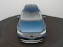Volkswagen Tiguan 1.4 TSI eHybrid Elegance DSG / Virtual cockpit / Adaptive cruise / Achteruitrijcamera