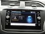 Volkswagen Tiguan 1.4 TSI eHybrid Elegance DSG / Virtual cockpit / Adaptive cruise / Achteruitrijcamera