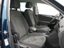 Volkswagen Tiguan 1.4 TSI eHybrid Elegance DSG / Virtual cockpit / Adaptive cruise / Achteruitrijcamera