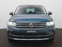 Volkswagen Tiguan 1.4 TSI eHybrid Elegance DSG / Virtual cockpit / Adaptive cruise / Achteruitrijcamera