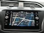Volkswagen Tiguan 1.4 TSI eHybrid Elegance DSG / Virtual cockpit / Adaptive cruise / Achteruitrijcamera