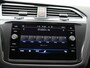 Volkswagen Tiguan 1.4 TSI eHybrid Elegance DSG / Virtual cockpit / Adaptive cruise / Achteruitrijcamera