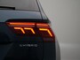 Volkswagen Tiguan 1.4 TSI eHybrid Elegance DSG / Virtual cockpit / Adaptive cruise / Achteruitrijcamera