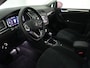 Volkswagen Tiguan 1.4 TSI eHybrid Elegance DSG / Virtual cockpit / Adaptive cruise / Achteruitrijcamera
