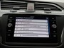 Volkswagen Tiguan 1.4 TSI eHybrid Elegance DSG / Virtual cockpit / Adaptive cruise / Achteruitrijcamera