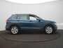 Volkswagen Tiguan 1.4 TSI eHybrid Elegance DSG / Virtual cockpit / Adaptive cruise / Achteruitrijcamera