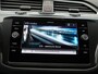 Volkswagen Tiguan 1.4 TSI eHybrid Elegance DSG / Virtual cockpit / Adaptive cruise / Achteruitrijcamera