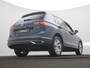 Volkswagen Tiguan 1.4 TSI eHybrid Elegance DSG / Virtual cockpit / Adaptive cruise / Achteruitrijcamera