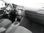 Volkswagen Tiguan 1.4 TSI eHybrid Elegance DSG / Virtual cockpit / Adaptive cruise / Achteruitrijcamera