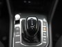 Volkswagen Tiguan 1.4 TSI eHybrid Elegance DSG / Virtual cockpit / Adaptive cruise / Achteruitrijcamera