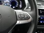 Volkswagen Tiguan 1.4 TSI eHybrid Elegance DSG / Virtual cockpit / Adaptive cruise / Achteruitrijcamera
