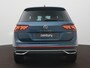 Volkswagen Tiguan 1.4 TSI eHybrid Elegance DSG / Virtual cockpit / Adaptive cruise / Achteruitrijcamera