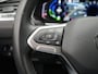Volkswagen Tiguan 1.4 TSI eHybrid Elegance DSG / Virtual cockpit / Adaptive cruise / Achteruitrijcamera