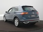 Volkswagen Tiguan 1.4 TSI eHybrid Elegance DSG / Virtual cockpit / Adaptive cruise / Achteruitrijcamera