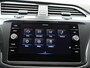 Volkswagen Tiguan 1.4 TSI eHybrid Elegance DSG / Virtual cockpit / Adaptive cruise / Achteruitrijcamera