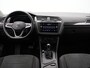 Volkswagen Tiguan 1.4 TSI eHybrid Elegance DSG / Virtual cockpit / Adaptive cruise / Achteruitrijcamera