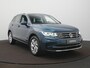 Volkswagen Tiguan 1.4 TSI eHybrid Elegance DSG / Virtual cockpit / Adaptive cruise / Achteruitrijcamera