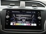 Volkswagen Tiguan 1.4 TSI eHybrid Elegance DSG / Virtual cockpit / Adaptive cruise / Achteruitrijcamera
