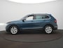 Volkswagen Tiguan 1.4 TSI eHybrid Elegance DSG / Virtual cockpit / Adaptive cruise / Achteruitrijcamera