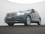 Volkswagen Tiguan 1.4 TSI eHybrid Elegance DSG / Virtual cockpit / Adaptive cruise / Achteruitrijcamera