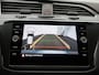 Volkswagen Tiguan 1.4 TSI eHybrid Elegance DSG / Virtual cockpit / Adaptive cruise / Achteruitrijcamera