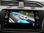Volkswagen Tiguan 1.4 TSI eHybrid Elegance DSG / Virtual cockpit / Adaptive cruise / Achteruitrijcamera