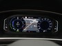 Volkswagen Tiguan 1.4 TSI eHybrid Elegance DSG / Virtual cockpit / Adaptive cruise / Achteruitrijcamera