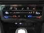 Volkswagen Tiguan 1.4 TSI eHybrid Elegance DSG / Virtual cockpit / Adaptive cruise / Achteruitrijcamera