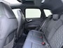 Audi Q4 e-tron 40 S-line 77 kWh | Pano Dak | Head-up Display | Elek. Stoelen | Elek. Achterklep | SONOS Audio | Stoelverwarming | 21'' |