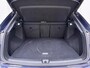 Audi Q4 e-tron 40 S-line 77 kWh | Pano Dak | Head-up Display | Elek. Stoelen | Elek. Achterklep | SONOS Audio | Stoelverwarming | 21'' |
