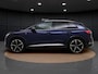 Audi Q4 e-tron 40 S-line 77 kWh | Pano Dak | Head-up Display | Elek. Stoelen | Elek. Achterklep | SONOS Audio | Stoelverwarming | 21'' |