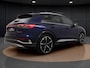 Audi Q4 e-tron 40 S-line 77 kWh | Pano Dak | Head-up Display | Elek. Stoelen | Elek. Achterklep | SONOS Audio | Stoelverwarming | 21'' |