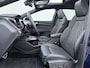 Audi Q4 e-tron 40 S-line 77 kWh | Pano Dak | Head-up Display | Elek. Stoelen | Elek. Achterklep | SONOS Audio | Stoelverwarming | 21'' |