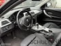 BMW 3-Serie 320i Upgrade Edition AUTOMAAT|SPORTSTOELEN