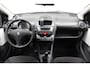 Peugeot 107 1.0-12V Sublime | Airco | Elektrische ramen | Parkeersensoren achter