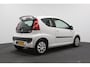 Peugeot 107 1.0-12V Sublime | Airco | Elektrische ramen | Parkeersensoren achter