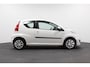 Peugeot 107 1.0-12V Sublime | Airco | Elektrische ramen | Parkeersensoren achter