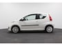 Peugeot 107 1.0-12V Sublime | Airco | Elektrische ramen | Parkeersensoren achter