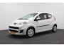 Peugeot 107 1.0-12V Sublime | Airco | Elektrische ramen | Parkeersensoren achter
