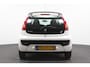 Peugeot 107 1.0-12V Sublime | Airco | Elektrische ramen | Parkeersensoren achter