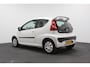 Peugeot 107 1.0-12V Sublime | Airco | Elektrische ramen | Parkeersensoren achter