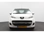 Peugeot 107 1.0-12V Sublime | Airco | Elektrische ramen | Parkeersensoren achter
