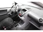 Peugeot 107 1.0-12V Sublime | Airco | Elektrische ramen | Parkeersensoren achter