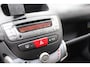 Peugeot 107 1.0-12V Sublime | Airco | Elektrische ramen | Parkeersensoren achter