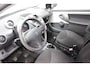Peugeot 107 1.0-12V Sublime | Airco | Elektrische ramen | Parkeersensoren achter