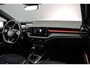 Skoda Fabia Monte Carlo 1.0 TSI 115pk DSG Automaat Achteruitrijcamera, Cruise control, LED koplampen, Stoelverwarming, Parkeersensoren, App connect
