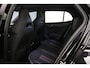 Skoda Fabia Monte Carlo 1.0 TSI 115pk DSG Automaat Achteruitrijcamera, Cruise control, LED koplampen, Stoelverwarming, Parkeersensoren, App connect